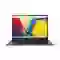 Thay quạt laptop Asus Vivobook 14X S3405V 3